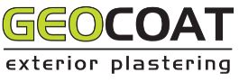 Perfect Finish for Geocoat As It Becomes Leading Plasterer in Christchurch