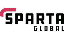 Sparta Global expands into Sweden