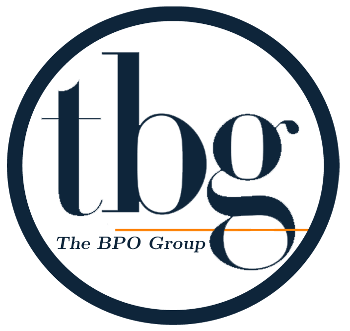 Best Digital Marketing Company in Australia | The BPO Group | Web developers