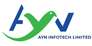 Giant EHR Solution by AYN Infotech Planning to Make it HIPAA Compliant Software