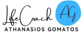 Athanasios Gomatos Offers Life Coaching During COVID-19 Pandemic