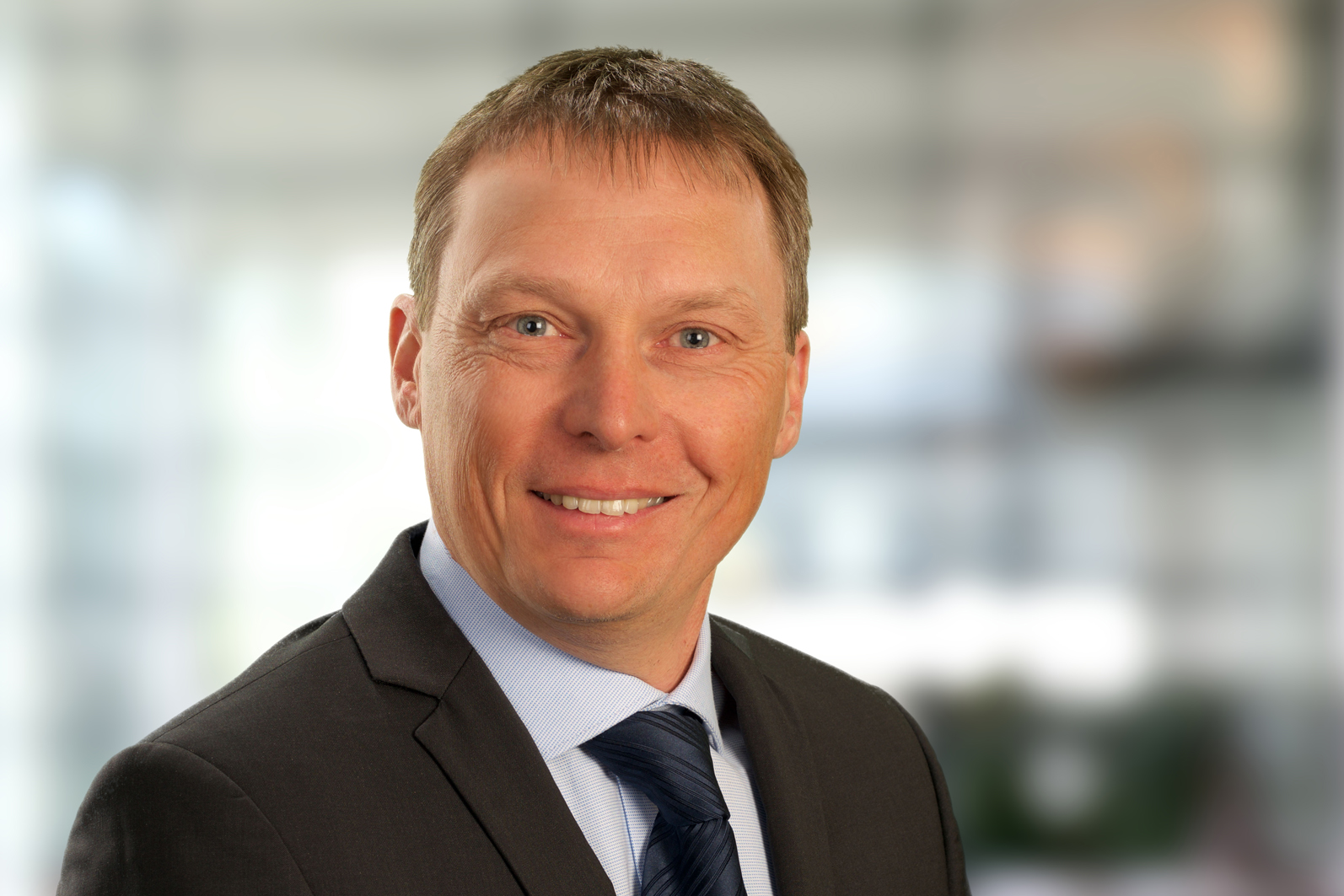 RED Aircraft GmbH Announces its New Head of Commercial