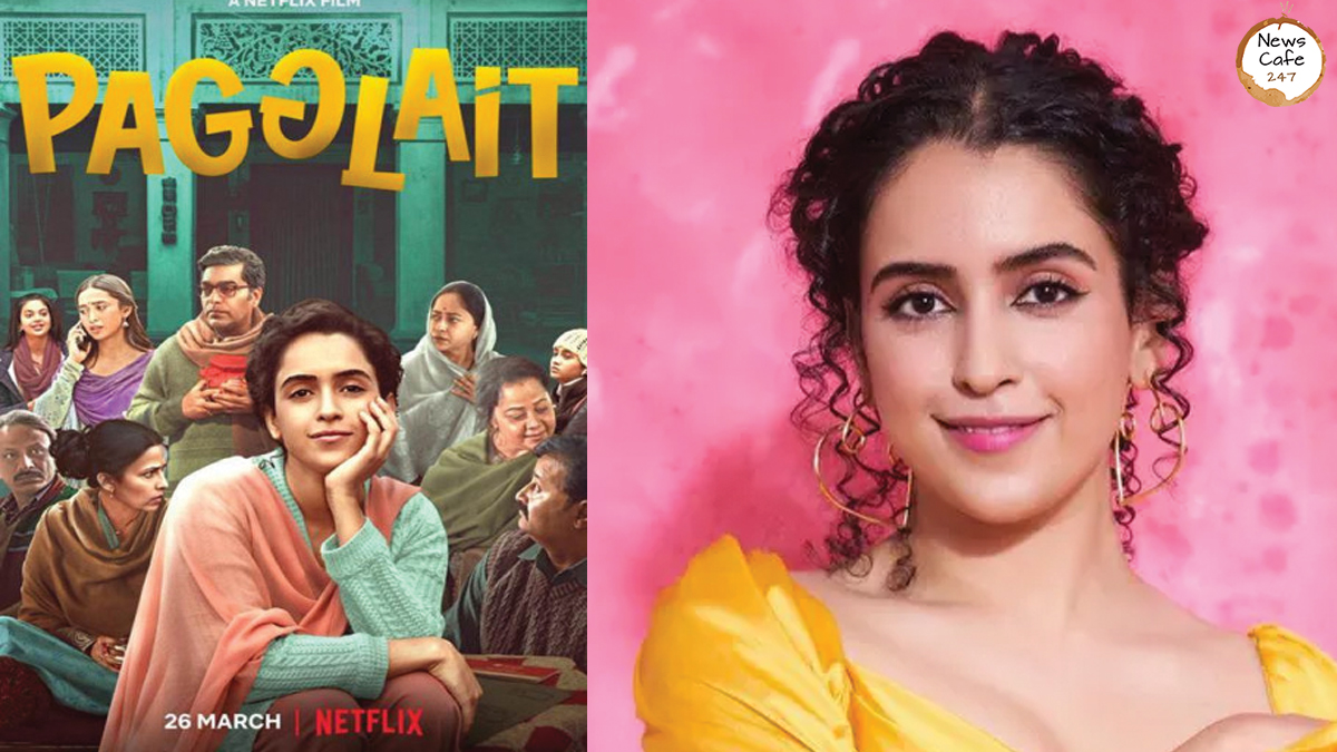 Netflix hindi movies