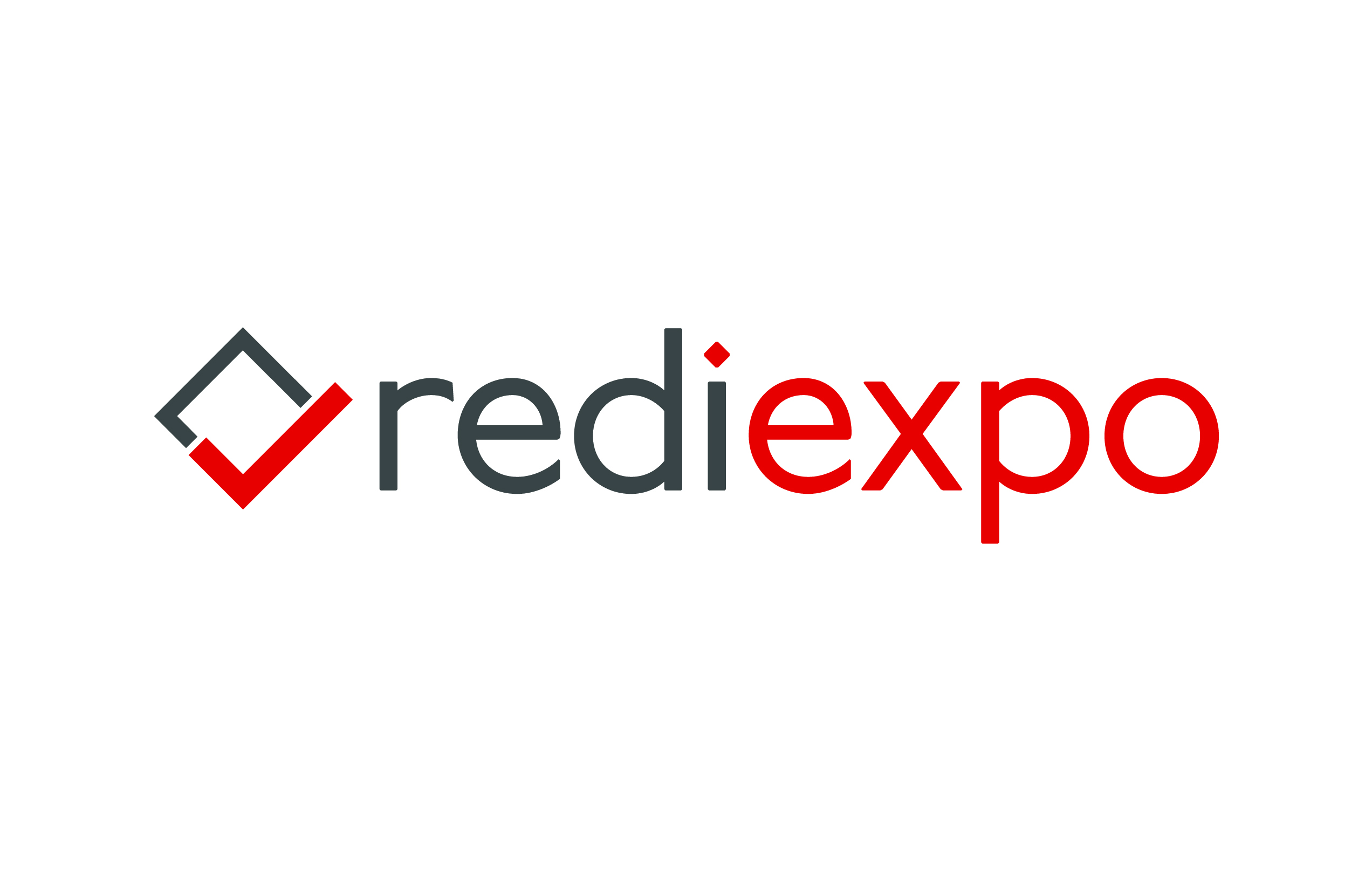 Announcing the World’s Premier Preparedness Event- REDI Expo