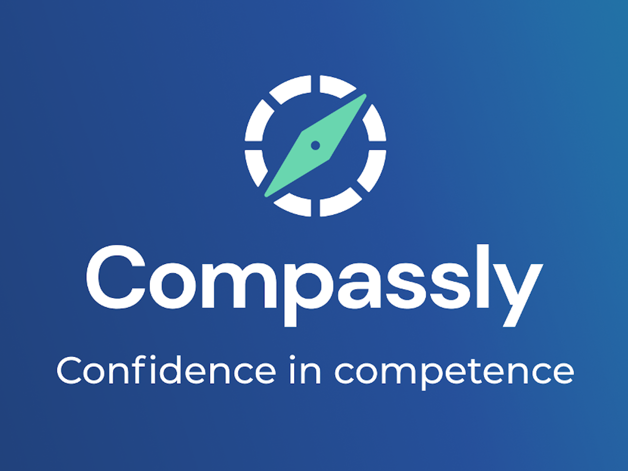 Compassly joins prestigious DigitalHealth.London Accelerator programme