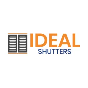 Ideal Shutters brings you a wide range of window plantation shutters in Hull