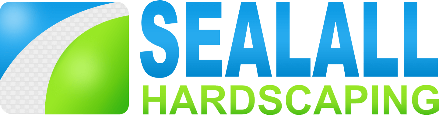SealAll Has Offered an Insight on The Pros and Cons of Interlock Sealing