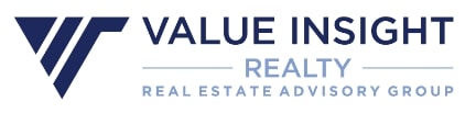 Value Insight Realty Offers Tips to Invest in Real Estate
