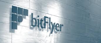 Blockchain Arm – Japan’s Exchange bitFlyer launches Consulting Service