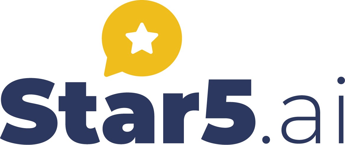 Star5 : its first board of advisors
