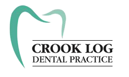 Crook Log Dental Practice – creating winning smiles in Bexleyheath