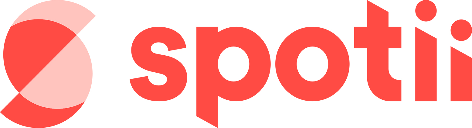 "Shop Now, Pay Later" is finally available in the Middle East with the launch of payments platform Spotii