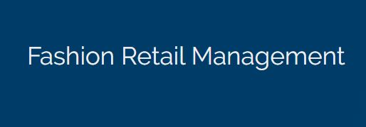 ARI Retail Software Announces Fashion Retail Management Solutions