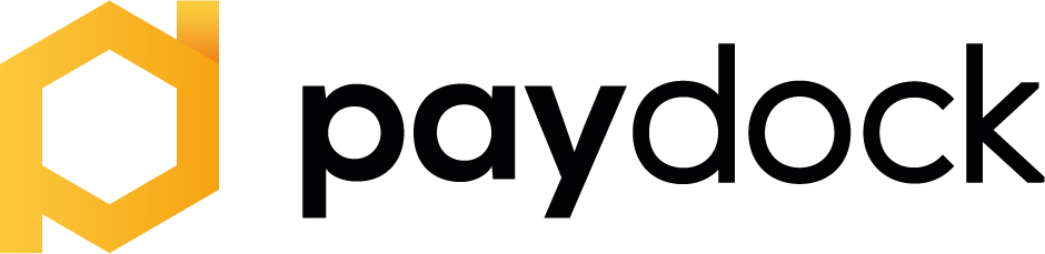 Paydock partners with Aplauz to enable in-store payments for digital merchants