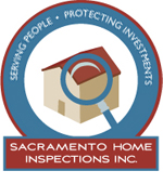 Sacramento CA Home Inspection Company Announces Newly Launched Website