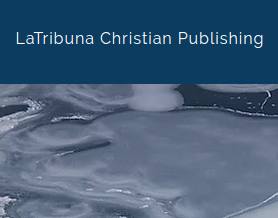 LaTribuna Christian Publishing Reports on The Necessity of Having Chaplains in Healthcare Providers