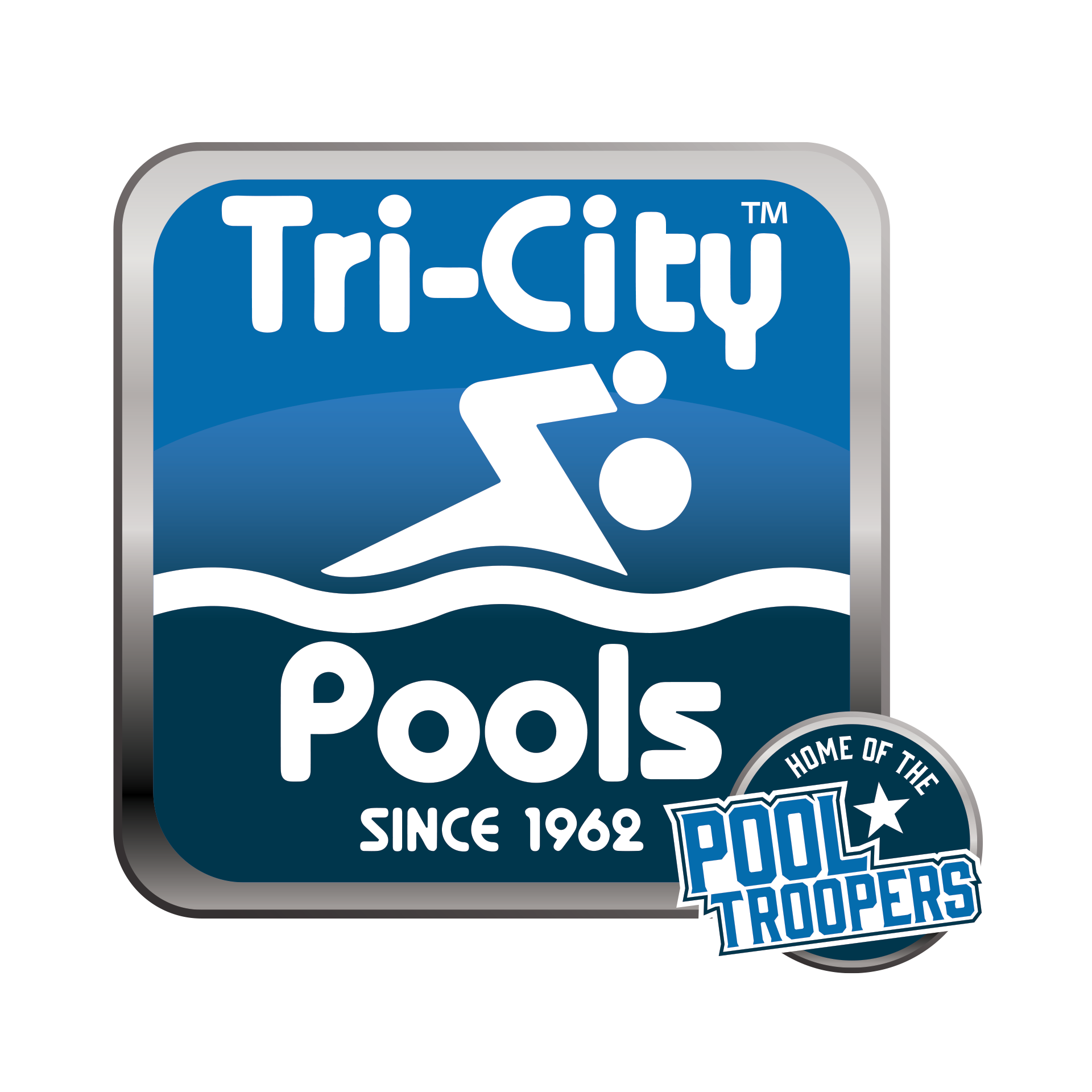 Pool Troopers Partners with Tri-City Pools to Expand Southwest Florida Footprint