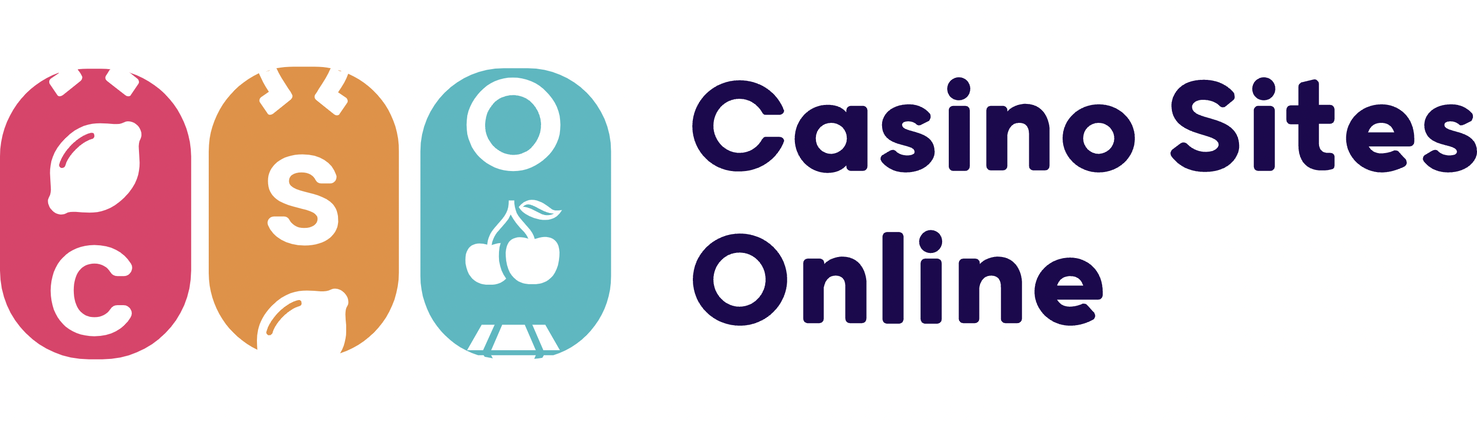 Insightful interactive online casino guide launched by North-East digital startup
