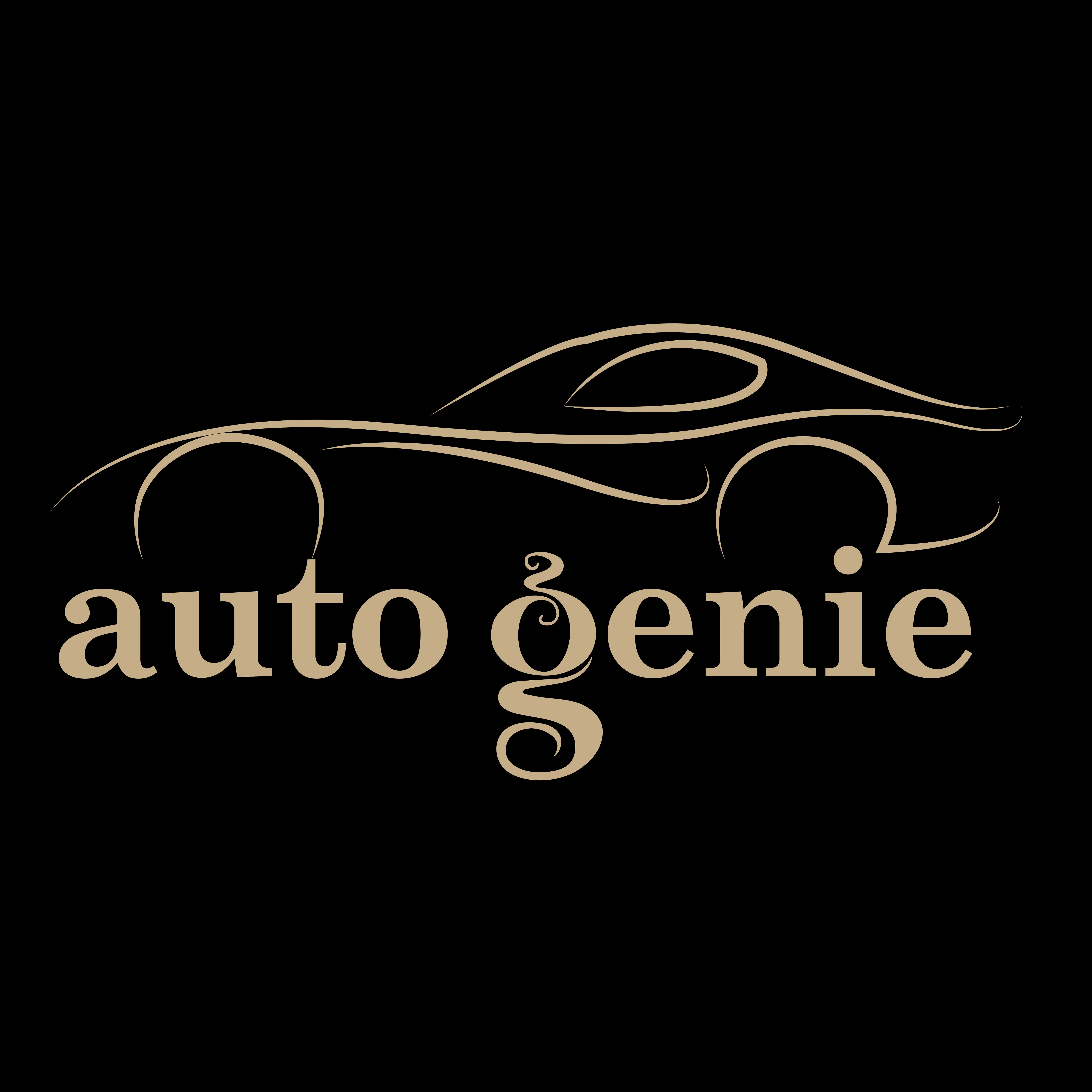 UK Founder aims to fast-track the car purchasing experience with Auto Genie