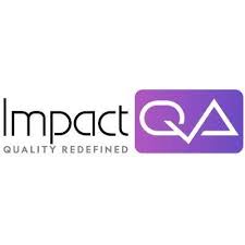 ImpactQA Opens a New Office in Chennai, India