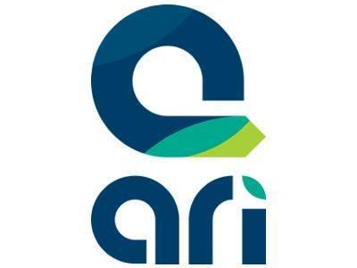 Ari Retail POS Software now offering Retail Insight integration