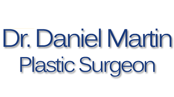 Many Patients Fly to Canada for Low Cost High Quality Toronto Plastic Surgery