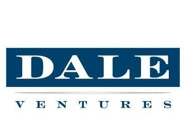 Dale Ventures increases Instanda investment by £5.8 million