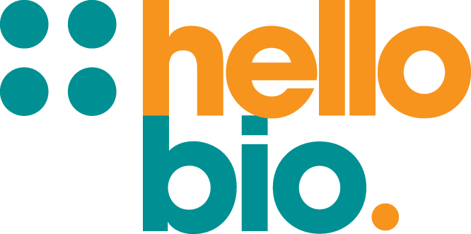 Hello Bio Supports BNA 2022 Scholars Program