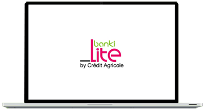 Credit Agricole Bank to establish the first REAL Omni-channel Banking in Egypt (Internet, Mobile & Tablets) on eBSEG CEEP Omni-channel Digital Baking Platform.