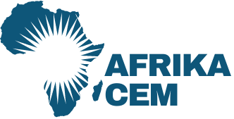 List of Top 30 Women in Africa's Cement Industry Released