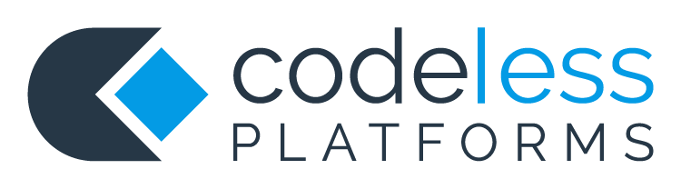 Codeless Platforms Partners with Digital River to Extend Back Office Integration for Merchants