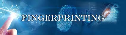 Top Rated Fingerprinting services in Canada  USA at Fingerprinter