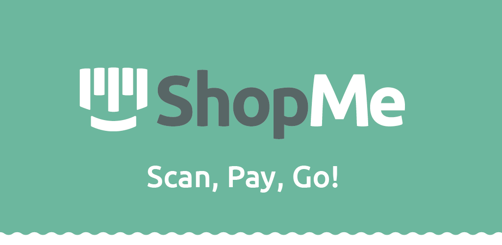 ShopMe launches self-checkout at the Westfield Mall of the Netherlands with De Pindakaaswinkel