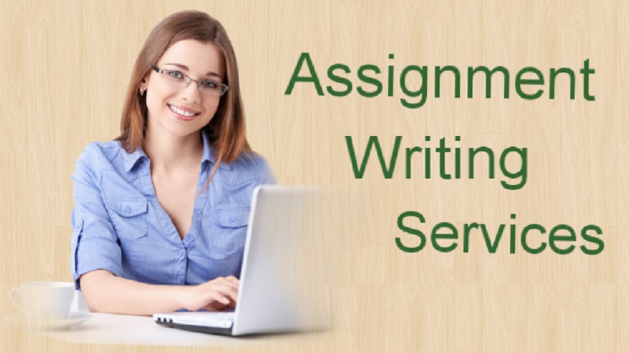  MyAssignmenthelp.com Added Improved Safety Measures for Students Asking ‘personal statement help’