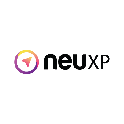 NEUXP PARTNERS WITH SLASHARE TO EXPAND ITS SERVICES TO INTERNATIONAL STUDENTS AND EXPATS LIVING IN THE US