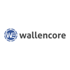 Wallencore Joins The Cybersecurity Tech Accord