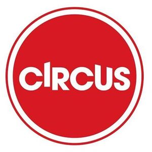 Circus Offers A Huge Variety of Mindboggling 360 Virtual Tours 