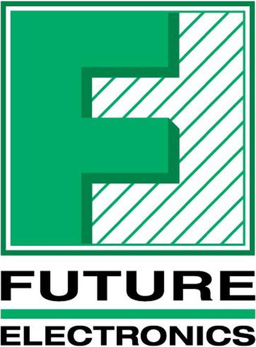 Future Electronics Features Signify CertaMatch Solutions for Troffer and High Bay Fixtures