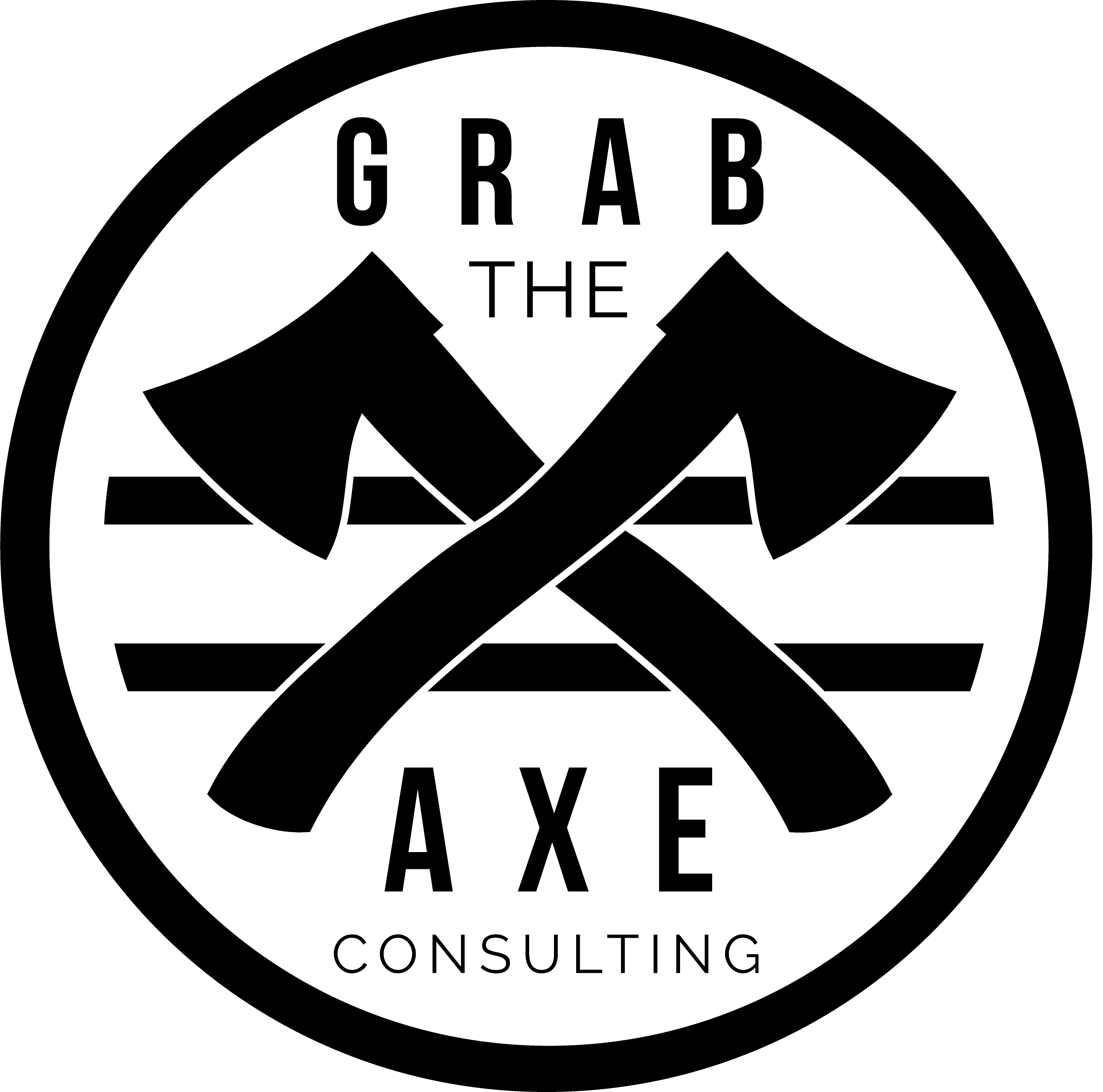 Grab The Axe Consulting signs Management and Planning Expert Chris Andres to its advisory board.