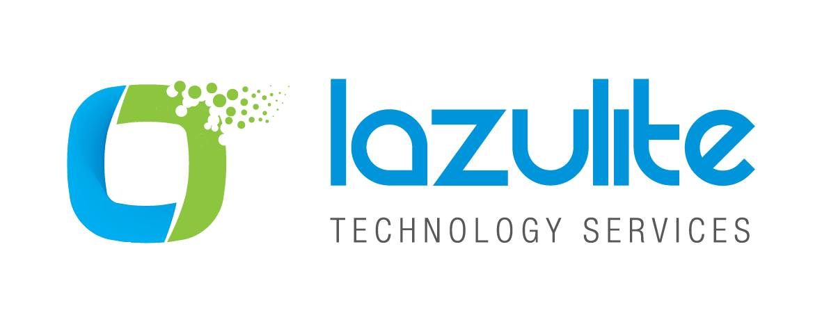 Lazulite Technology Services, Completes 4 Years in UAE