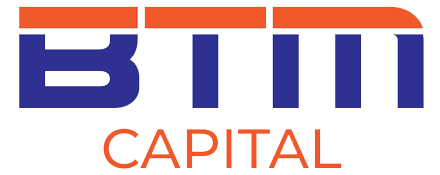 BTM Capital Appoints David Pirelli as Senior Vice President Chief Financial Strategist.