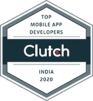 DigiFutura Named Industry Leader in Mobile App Development