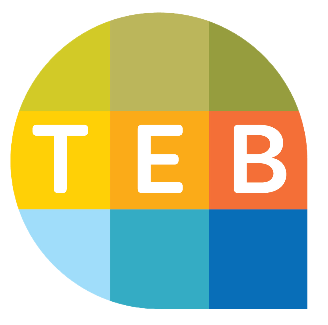 TEBillion Introduces Reselling Partnership Program