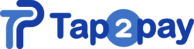 Tap2Pay - payments in two clicks