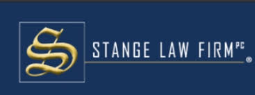 Stange Law Firm - How Do You Select Your Family Law Attorney?