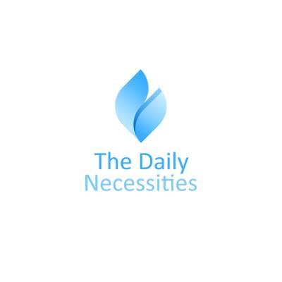 DAILY NECESSITIES OF LIFE THAT WE SIMPLY CANNOT LIVE WITHOUT