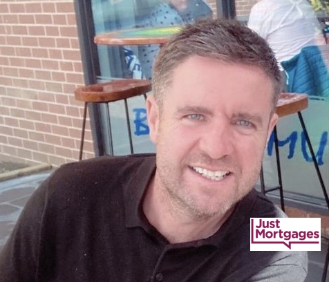 Wigan Mortgage Broker says now is a great time to find a mortgage!