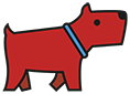 Red Dog Ads launches this November 2020: The charity focused ad tech platform that lets you watch targeted ads in return for donating to a select charity of your choice.
