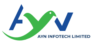 AYN InfoTech to Increase your Business Growth through Artificial Intelligence (AI)