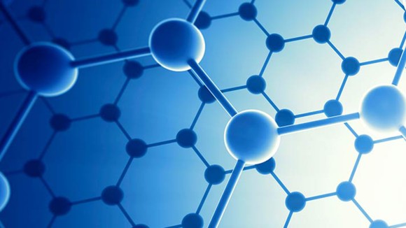  5th European Meeting on Materials Science and Nanotechnology